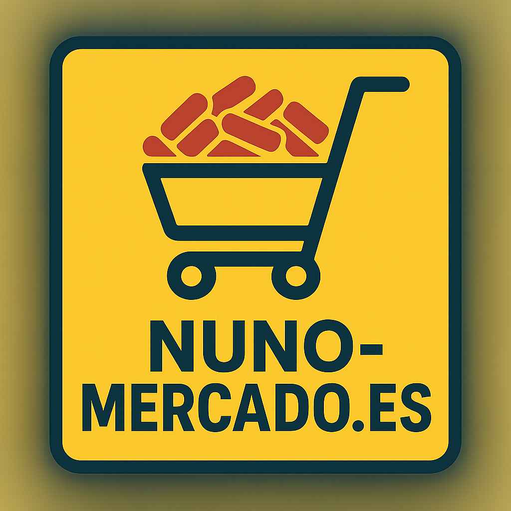 nunomercado